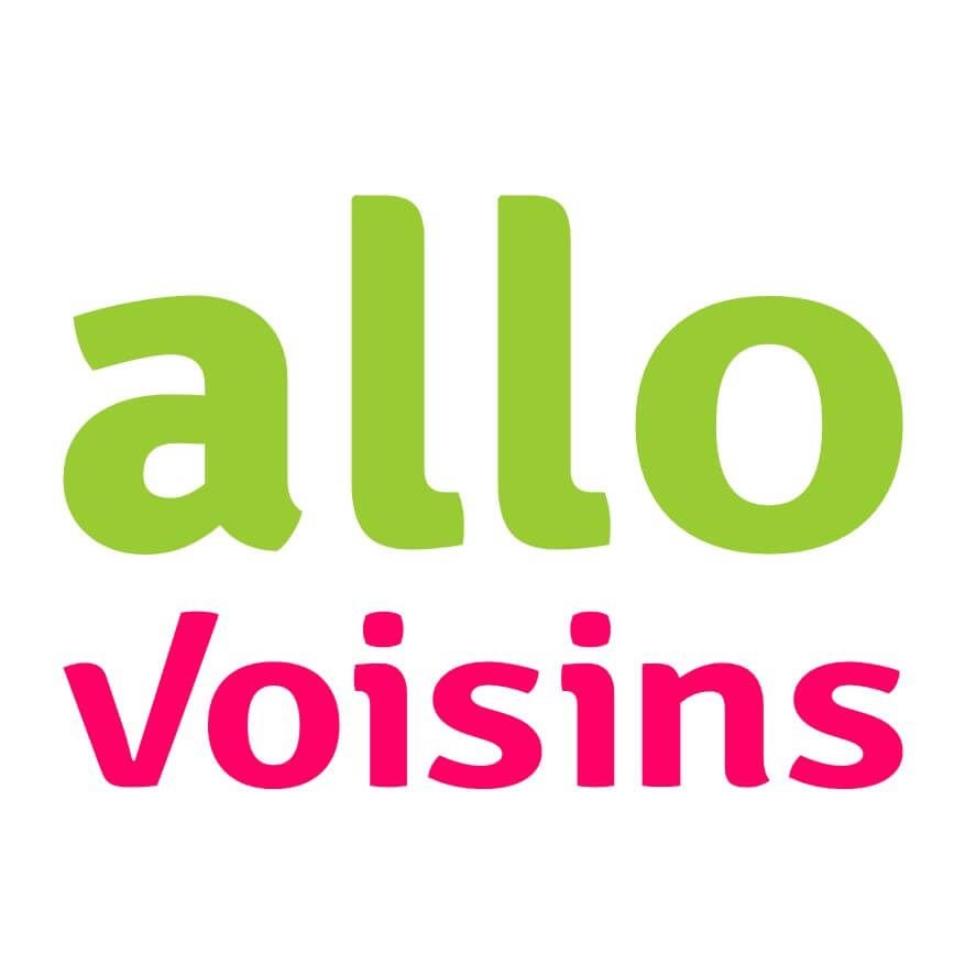 Allo Voisins