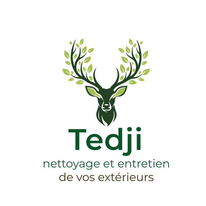 logo rond